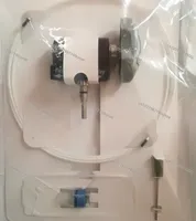 7 or 9 Pieces Multi-Band Endoscopic Ligator for Esophageal Varices with CE&ISO
