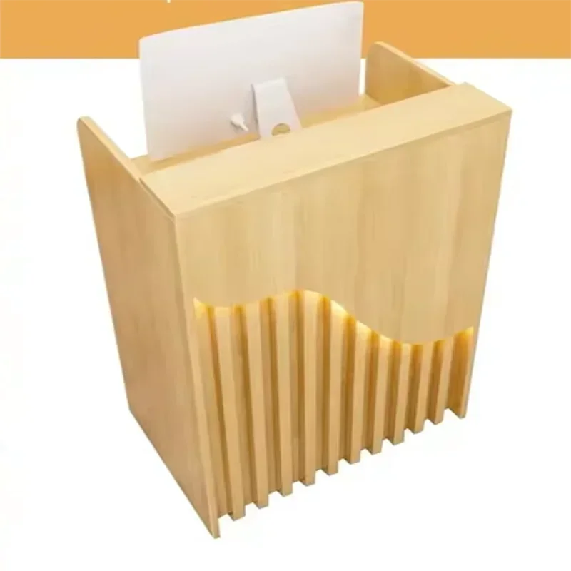Shop Service Counter Table Bureau Supermarket Cash Desk Long Furniture Mesa Aesthetic Escritorio Office Companies durable
