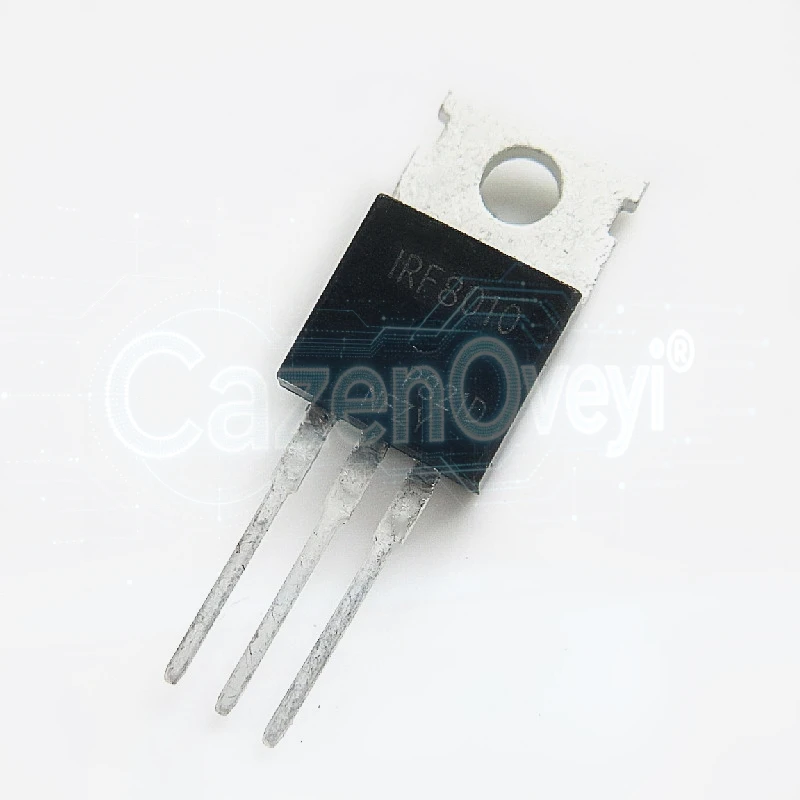 15-50PCS IRF8010 F8010 ICE2QS03 2QS03 BK1080 1080 XC9216-ADJ 1F9 MDU2653 2653 HT7533-1 7533-1