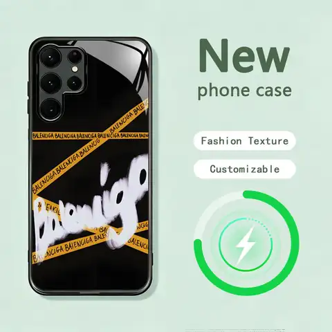 Balenciaga Case Iphone - AliExpress