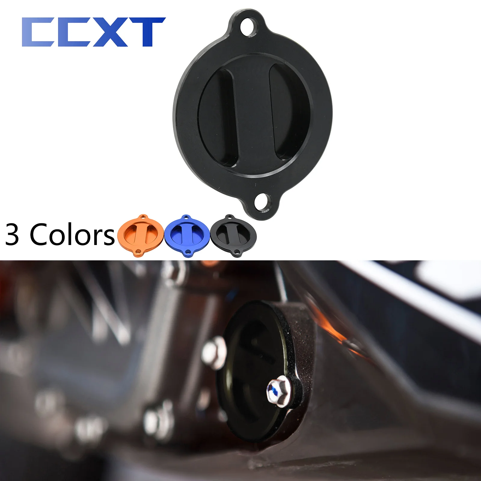 For Ktm Duke 690 Sm…