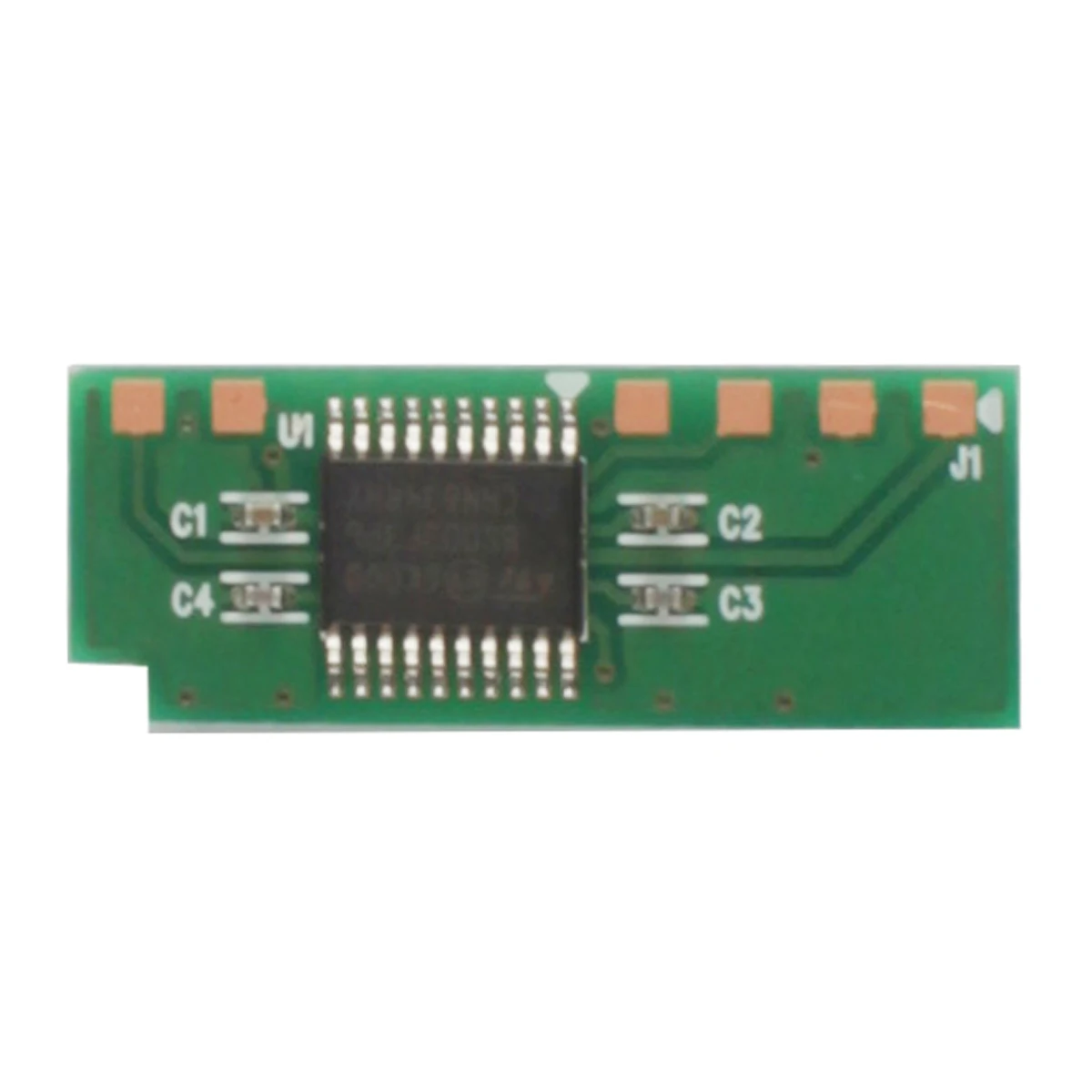 

1600Pages Toner chip for Pantum P-2506d P-2506g M-6506NW M-6556NW M-6606NW M-6606NW M-6608N M-6608NW P M 2500N 2500NW 2500W 6500