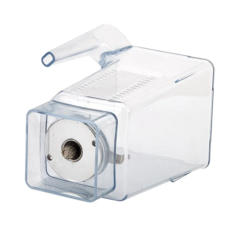 A05G-Multifunctional For Blendtec N9000 Smoothie Machine Six-Blade Smoothie Cup Accessories Blender Blade Cup