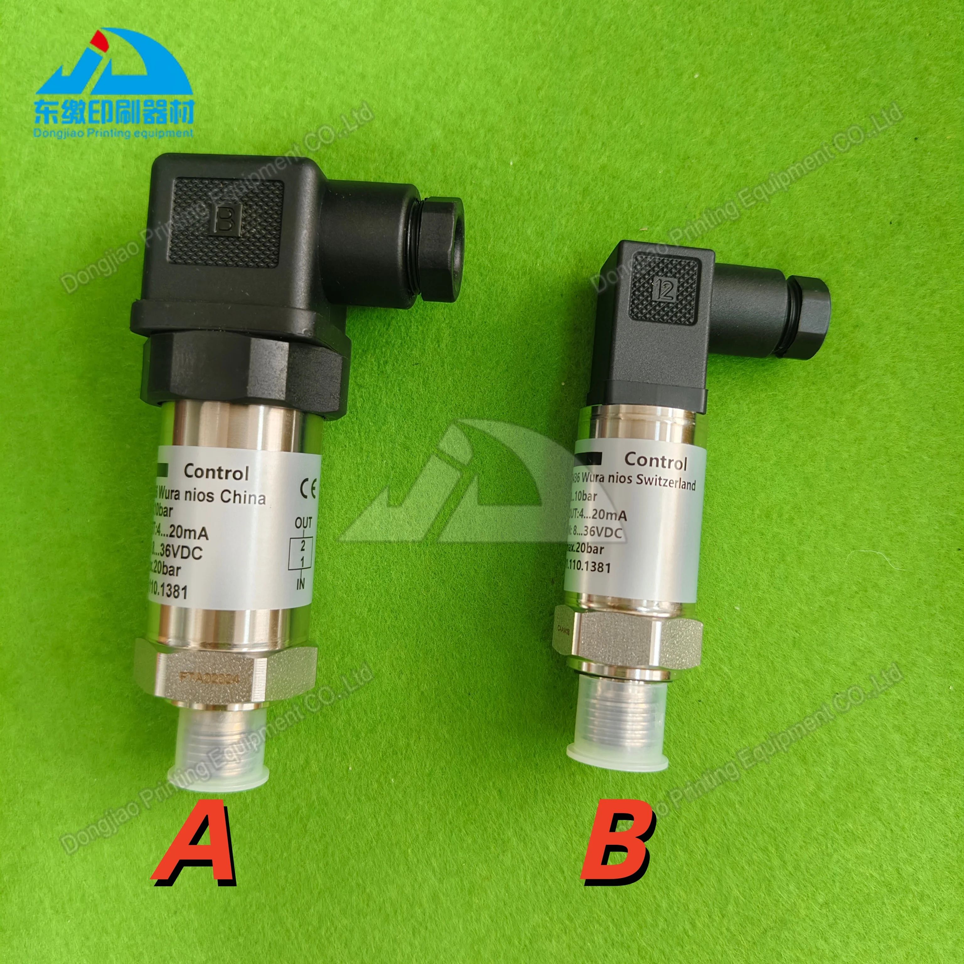 sensore-l2179150-05-per-macchinari-da-stampa-heidelberg-ricambio-sensore-l2179150-05