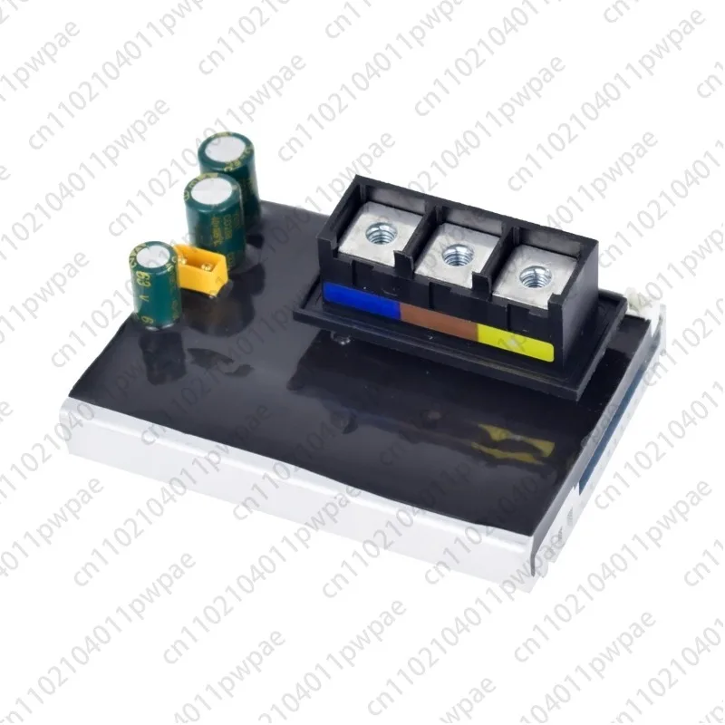 

Electric Scooter F Series Controller, Scooter Accessories