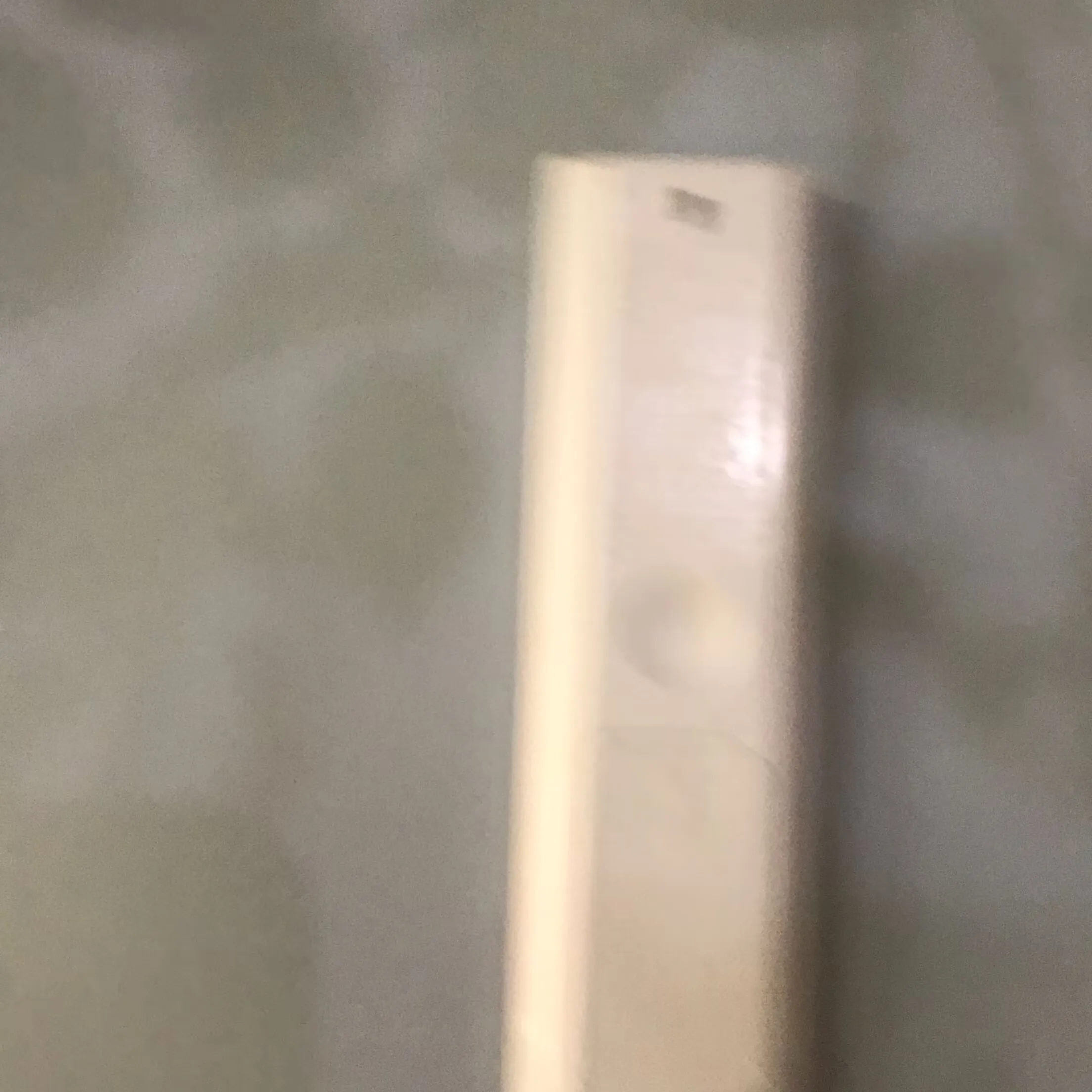 Replacement Remote Control For Fujitsu Air Conditioner, Model AR-RDB1J, Compatible with Fujitsu AC, Japanese Version, Direct Use