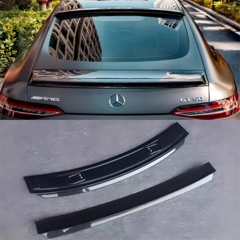 For Benz GT53 GT50 …