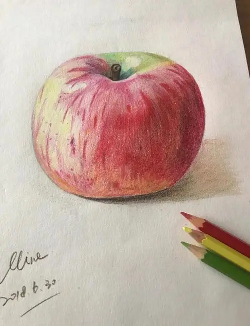 

Metal tail beam rear compartment for 1/18 C8823 Unimog six wheeled off-road vehicle modification and upgrade accessories