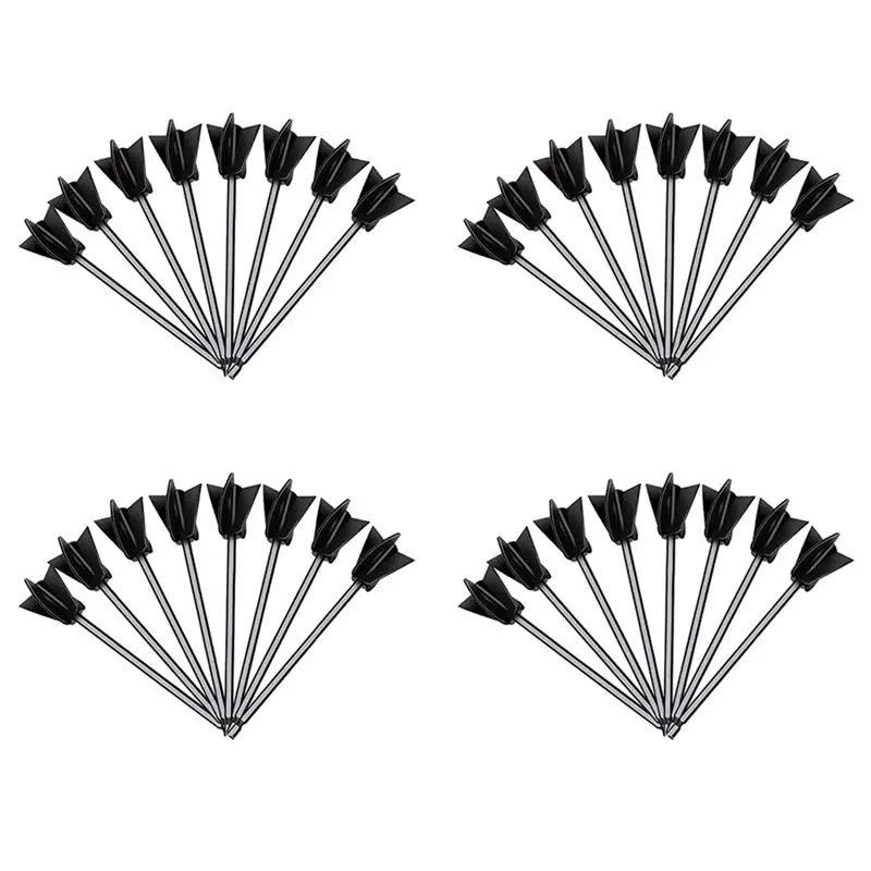 VEHO-32 Pcs Resin Mixer Epoxy For Powerful Mixing Reusable Multipurpose Epoxy For Drill For Epoxy And Paint Mixer Drill