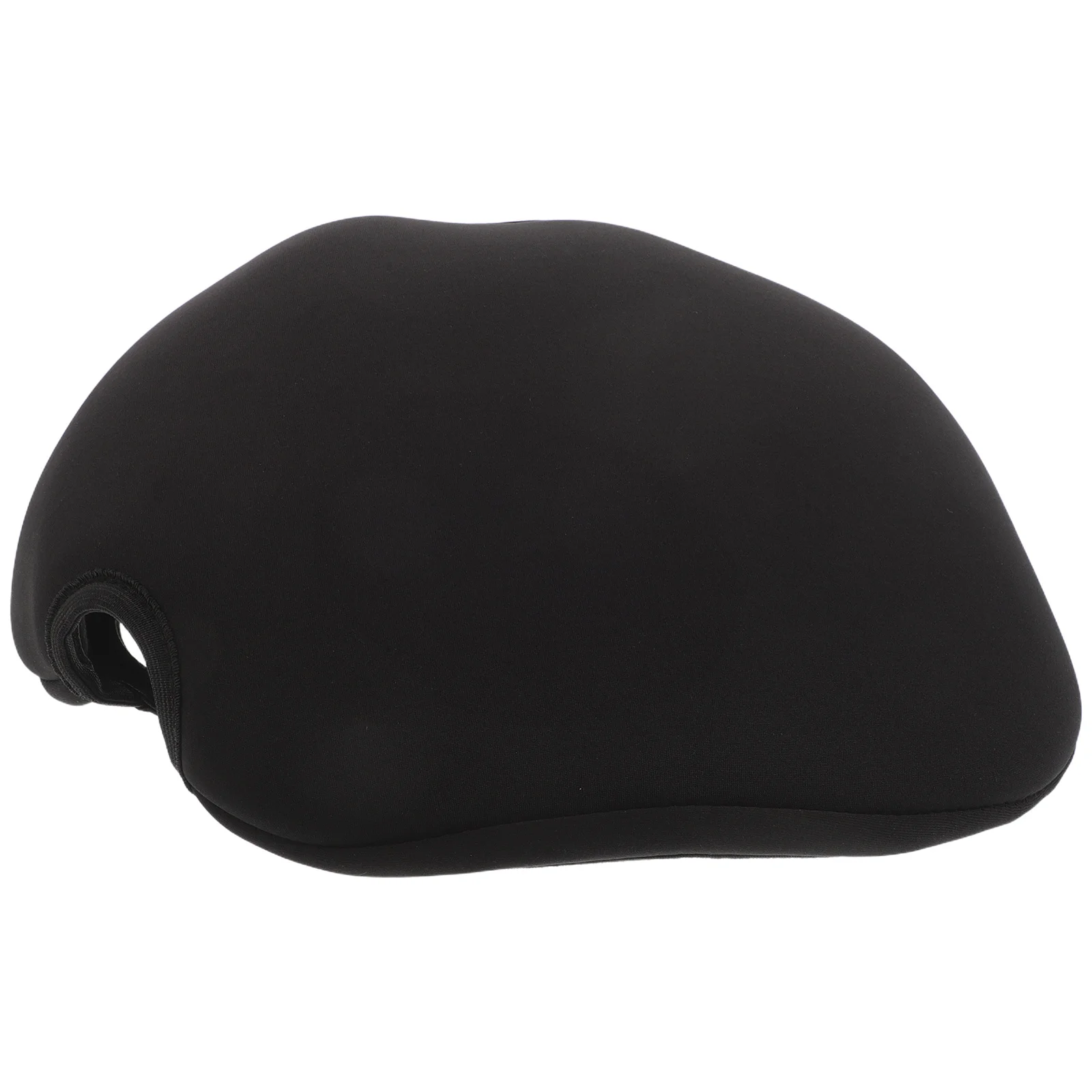 

Auto Center Console Cover for 2015-2019 Vehicles Durable Cotton Fabric Easy to Clean Modern Look Car Armrest Mat