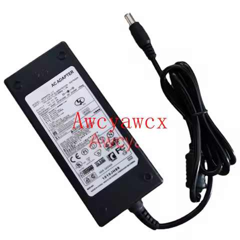 power 14V 3A 2.14A 1.78A 1.43A Adaptador Para Samsung SyncMaster LCD Monitor BX2235 S22A100N S19A100N S22A200B S22A300B