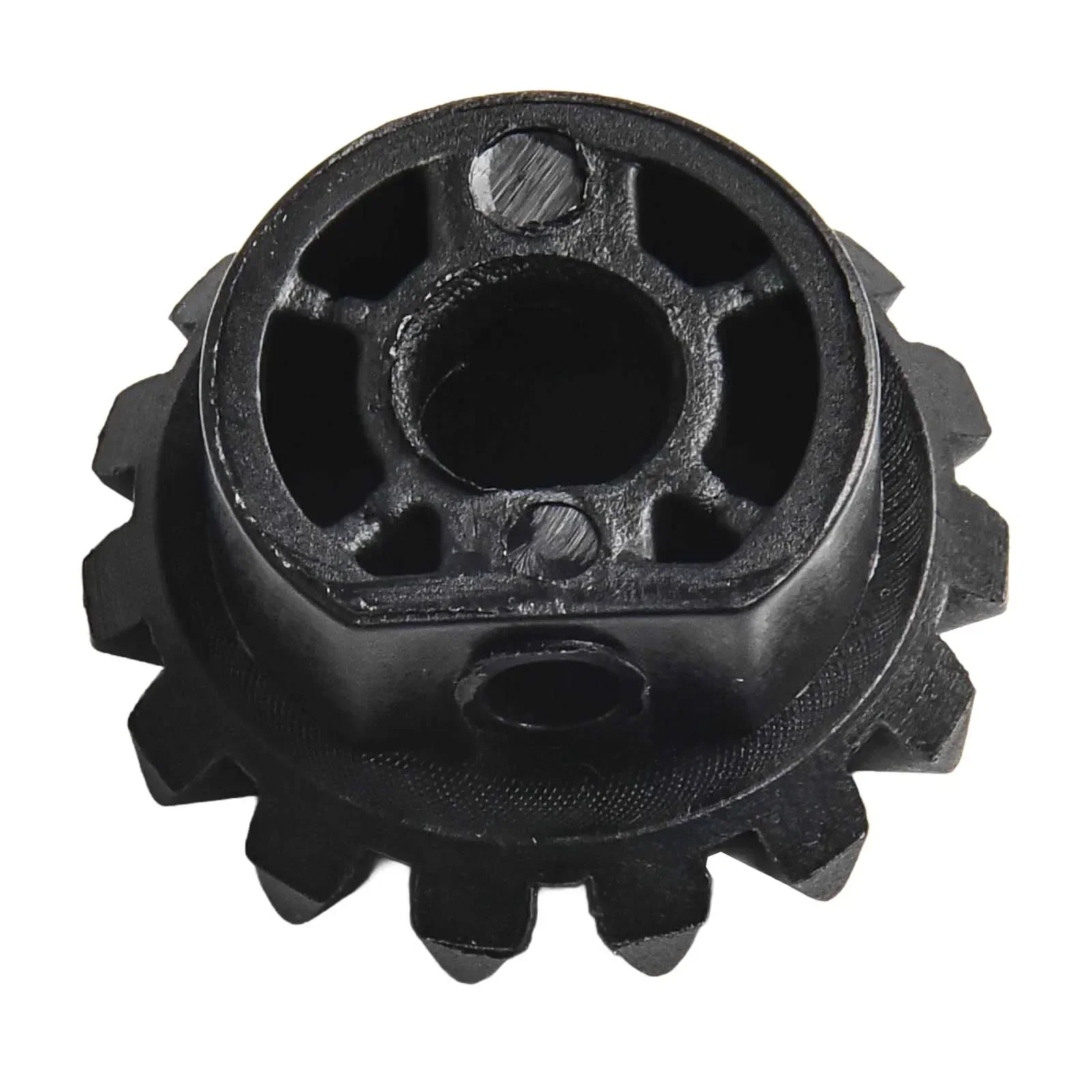 1pc For Bosch Replacement Bevel Gears 2610015042 For GTS10 Table Saw Part Power Tool Parts & Accessories