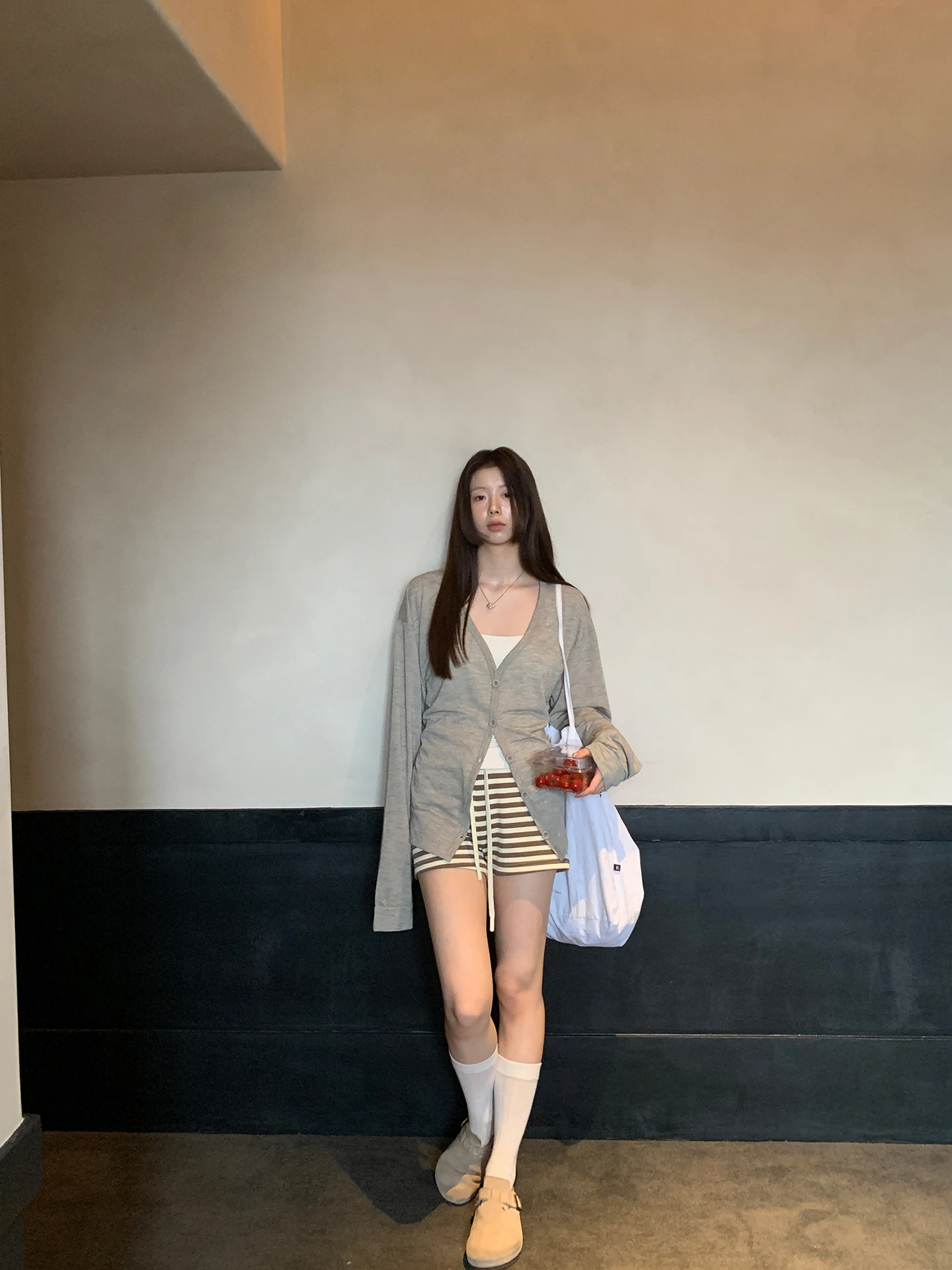 Sun Protection Open… - image