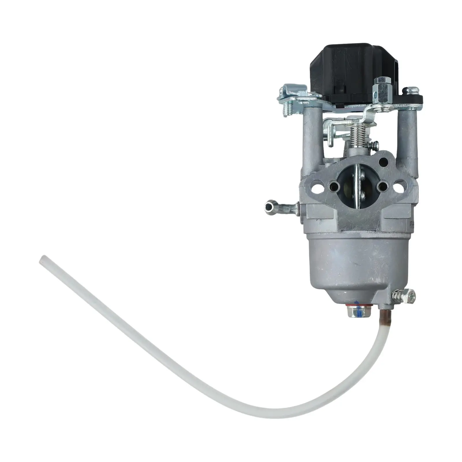 

Carburetor For Inverter Generator Easy Installation 79cc Carburetor As Shown Carburetor Replacement User-Friendly Design