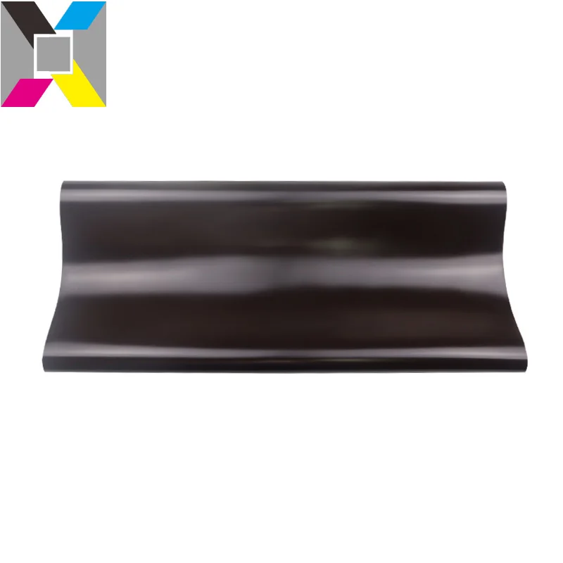 

A134-3850 Transfer Belt Genuin ITB A293-3899 A229-3852 For Ricoh MP9001 9002 6001 6002 7001 8001 6000 7000 8000 5500 7500 1075