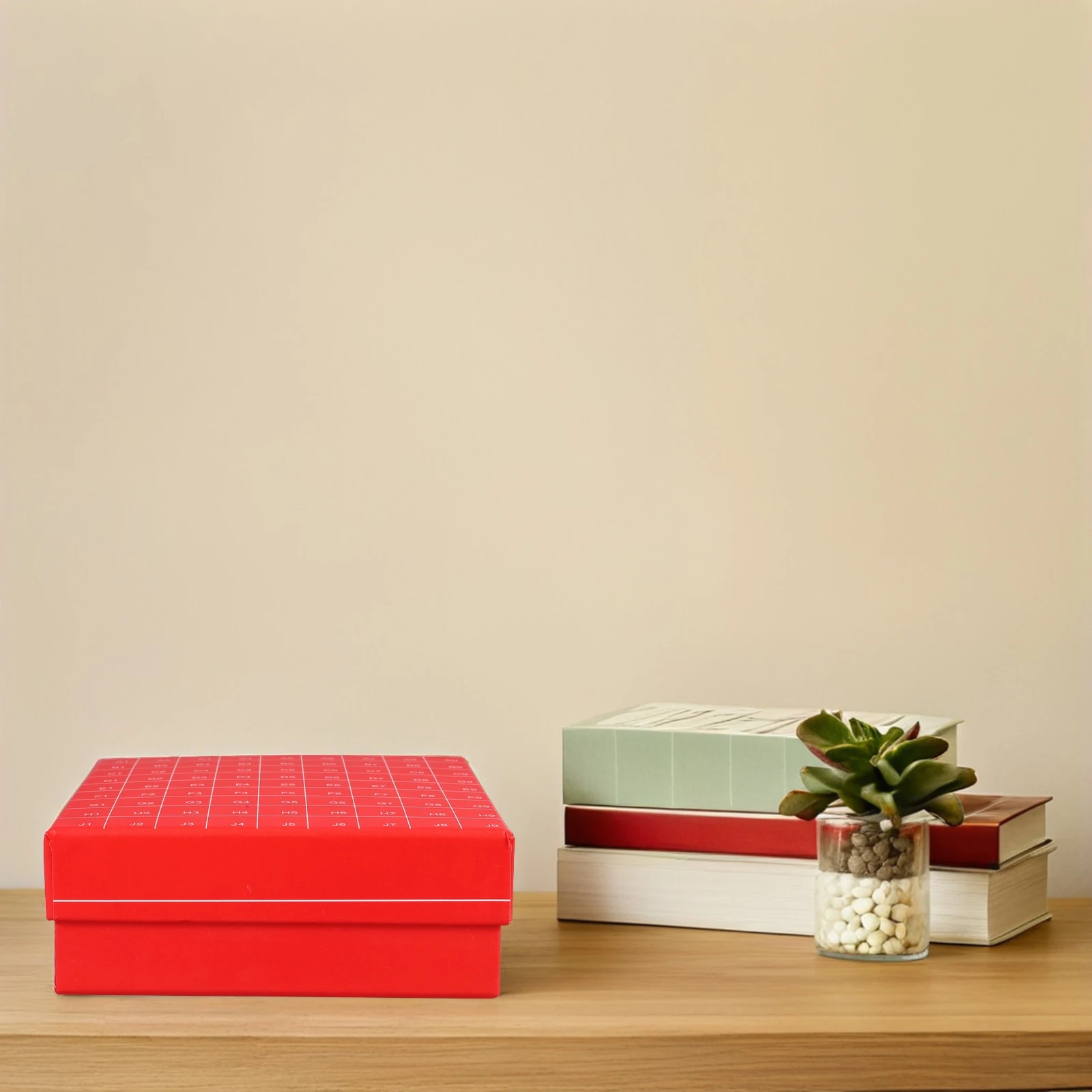 Freezer Box Storage Vial Rack Cardboard Boxes Other Sports Shoes Polycarbonate Paper