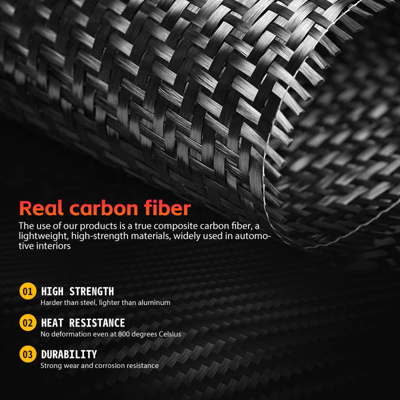 2024-2025 ألياف الكربون قطع غيار السيارات الداخلية استيراد X3 5-Series 7-Series عجلة توجيه سيارة مجداف التحول التبعي #6