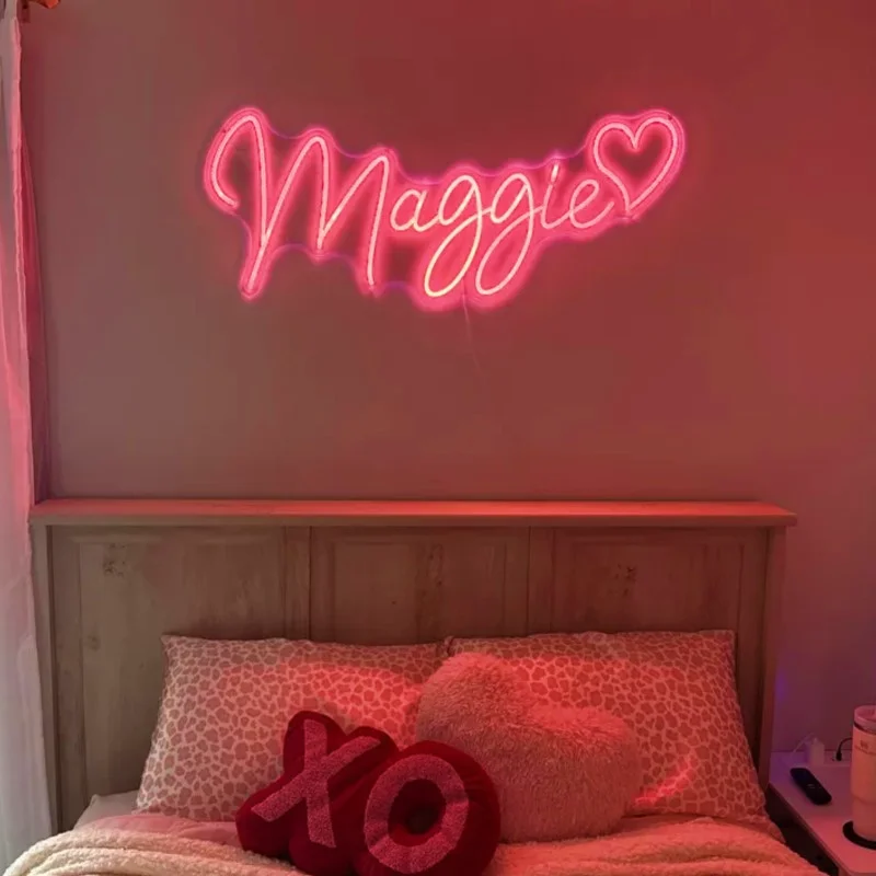 custom-neon-sign-led-neon-light-wall-decor-for-home-business-events-customizable-neon-name-signs-for-room-decoration-bedroom