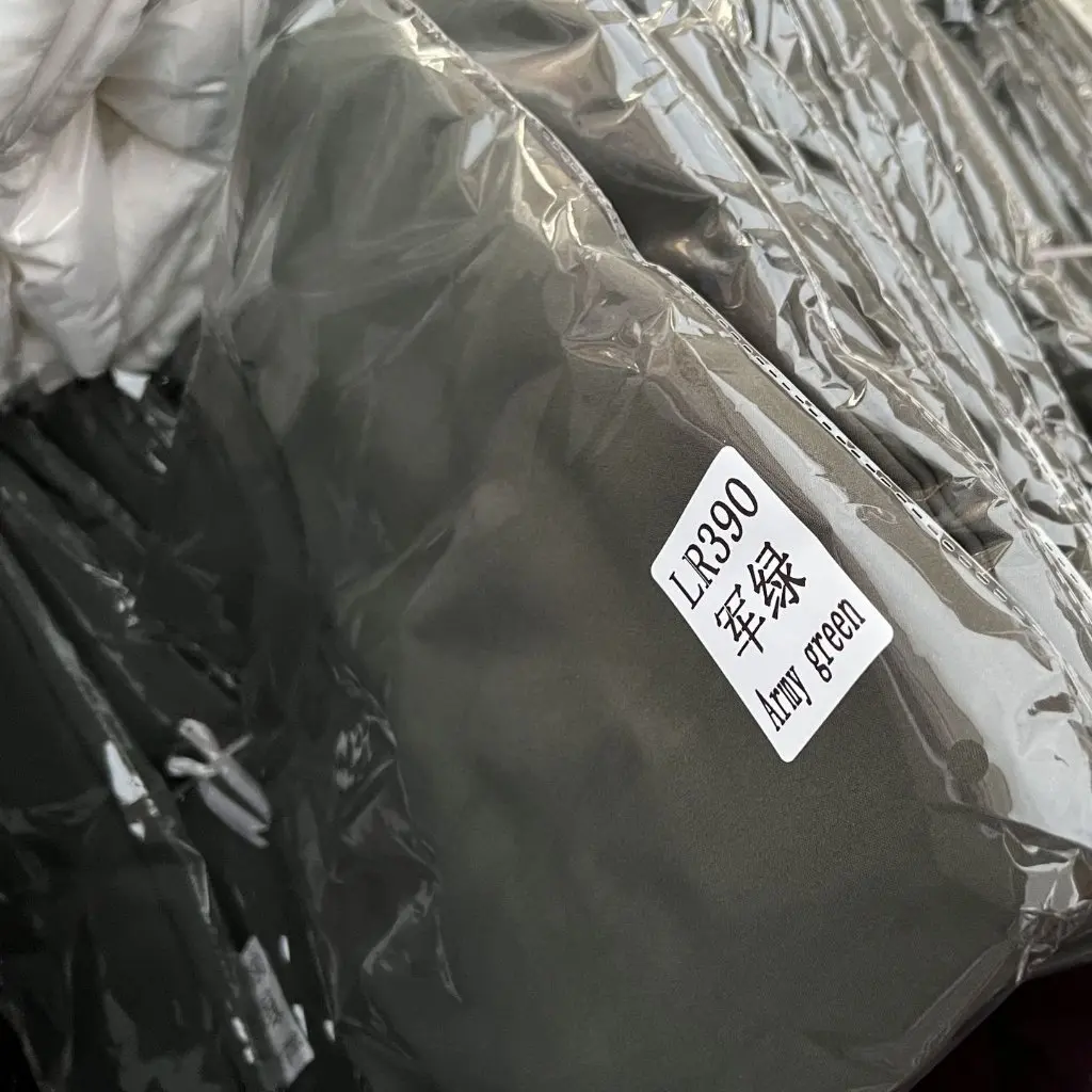 Loriya plus size jurk LR390 voor dames elegante casual modieuze kleding voor grote maten dames van LORIYA Geschikt voor verschillende