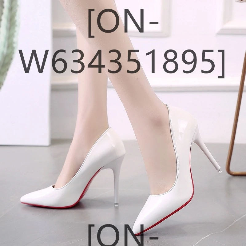 

Новая женская сумка 2024, модная и мягкая _ON-W634351895_