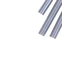 

Tungsten Carbide Rotary File Hard Alloy Rotary Bur Drill Bit 3mm Shank Engraving Cutter Grinding Head For Metal And Plastic