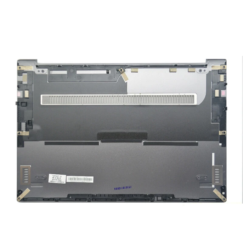 

Z For Xiaomi Notebook TM1613Air 13 13.3 A/C/D Shell Sliver Gray Case