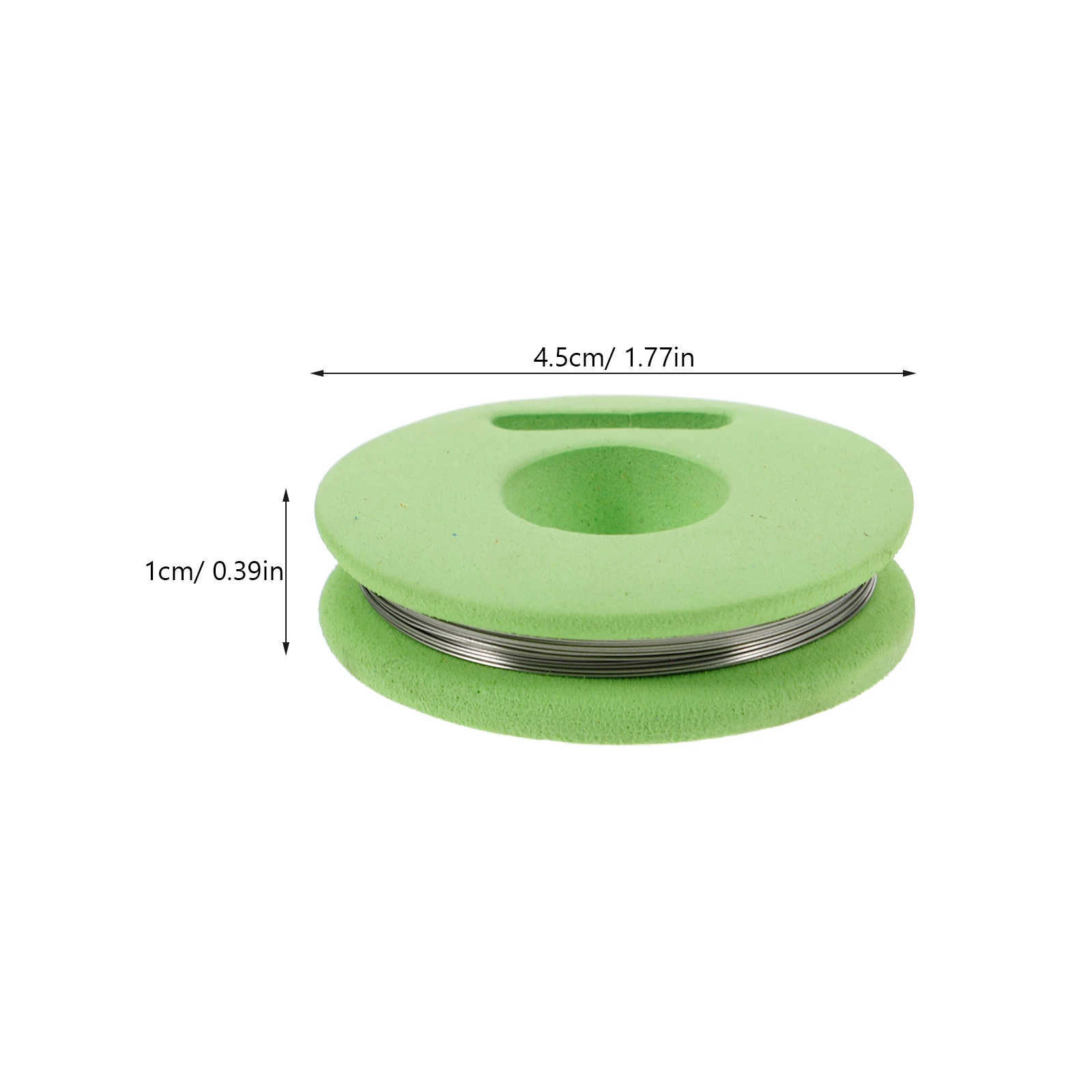 Thumbnail 2 - #47 Low Cost Yarn Cutters That Work