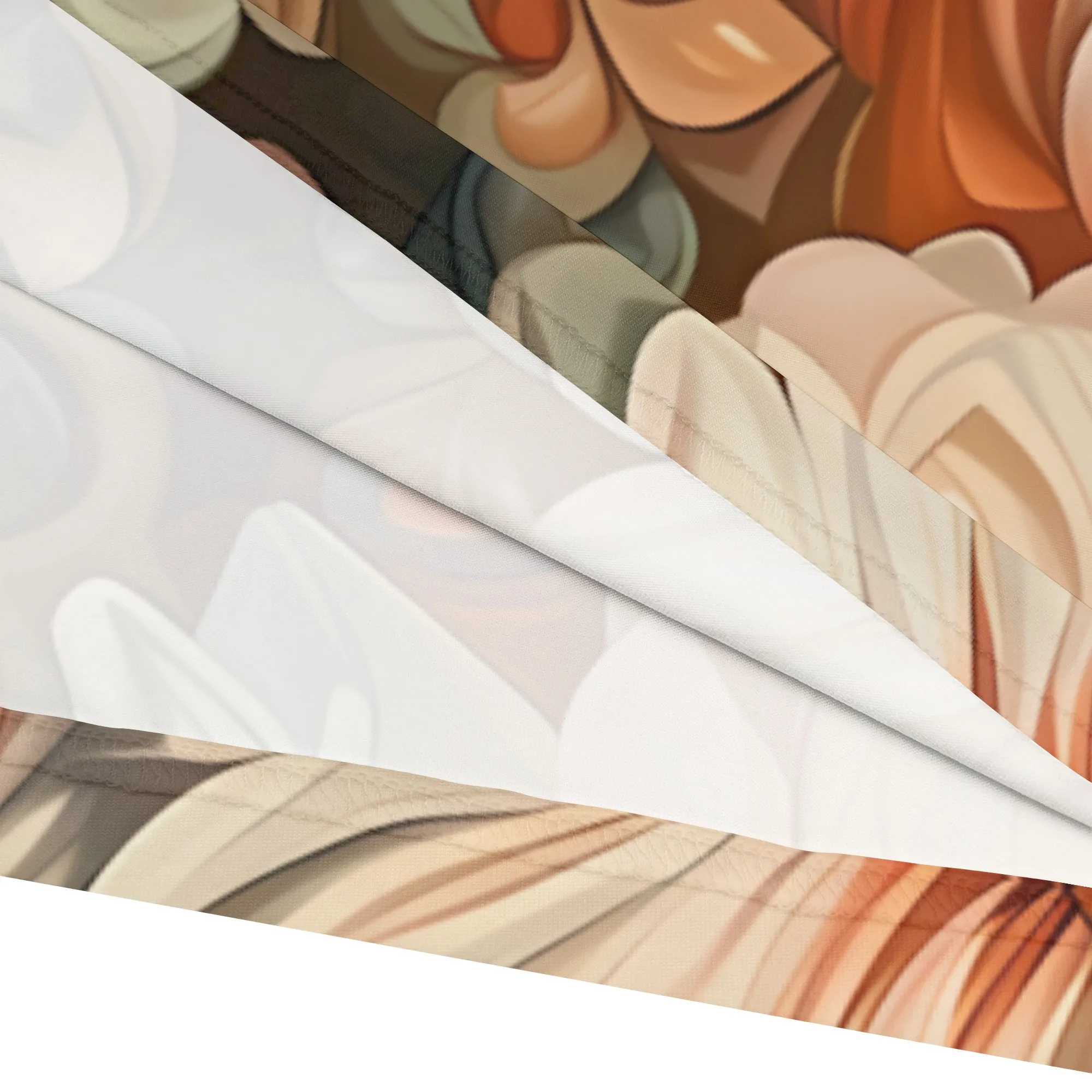 Boho Floral Spaghetti Strap Maxi Dress Women Sleeveless Elegant Holiday Long Dress