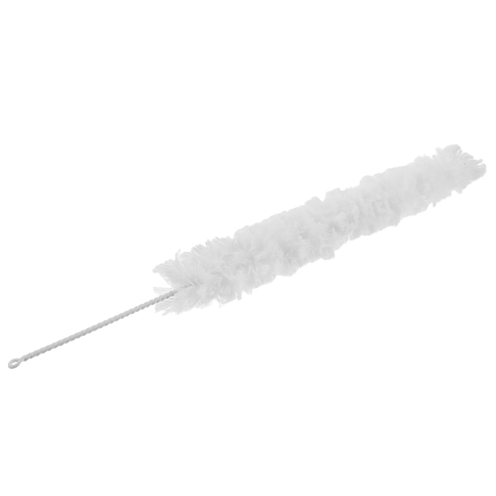 

Flute Cleaning Brush Alto White Maintenance Tools Musical Instruments Care Accessory Efficient Saxophone Clarinet