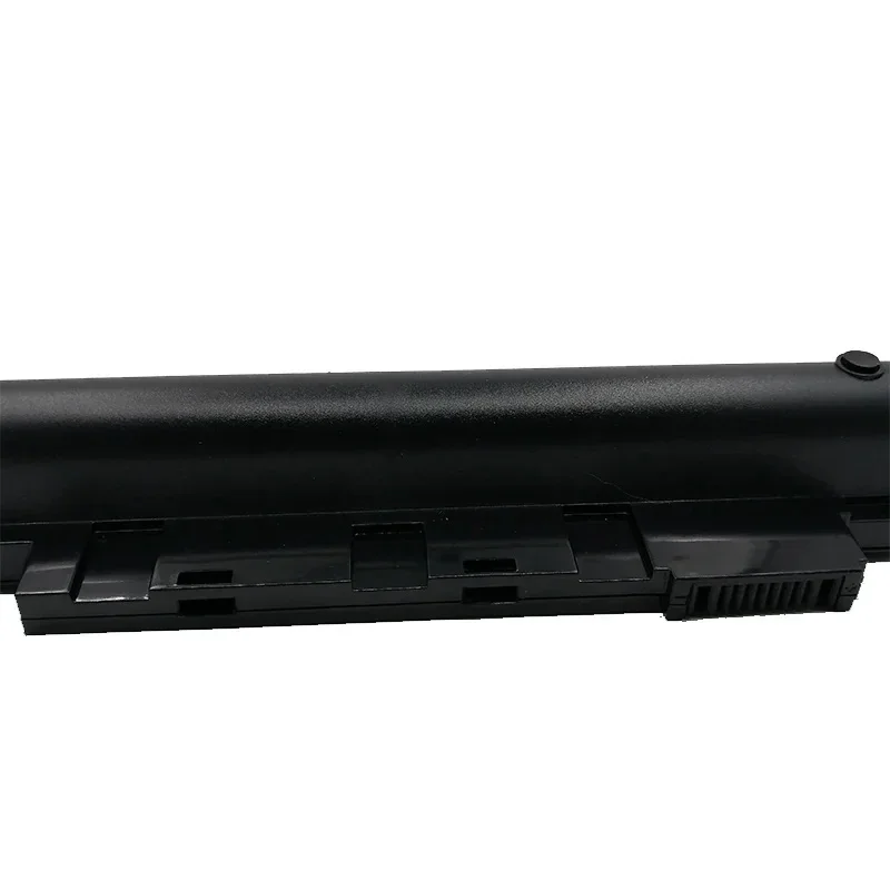 Imagem -04 - Bateria para Acer Aspire One D255 D270 D260 522 722 Aod255 Aod257 Aod260 D255e D257 D257e E100 Al10a31 Al10b31