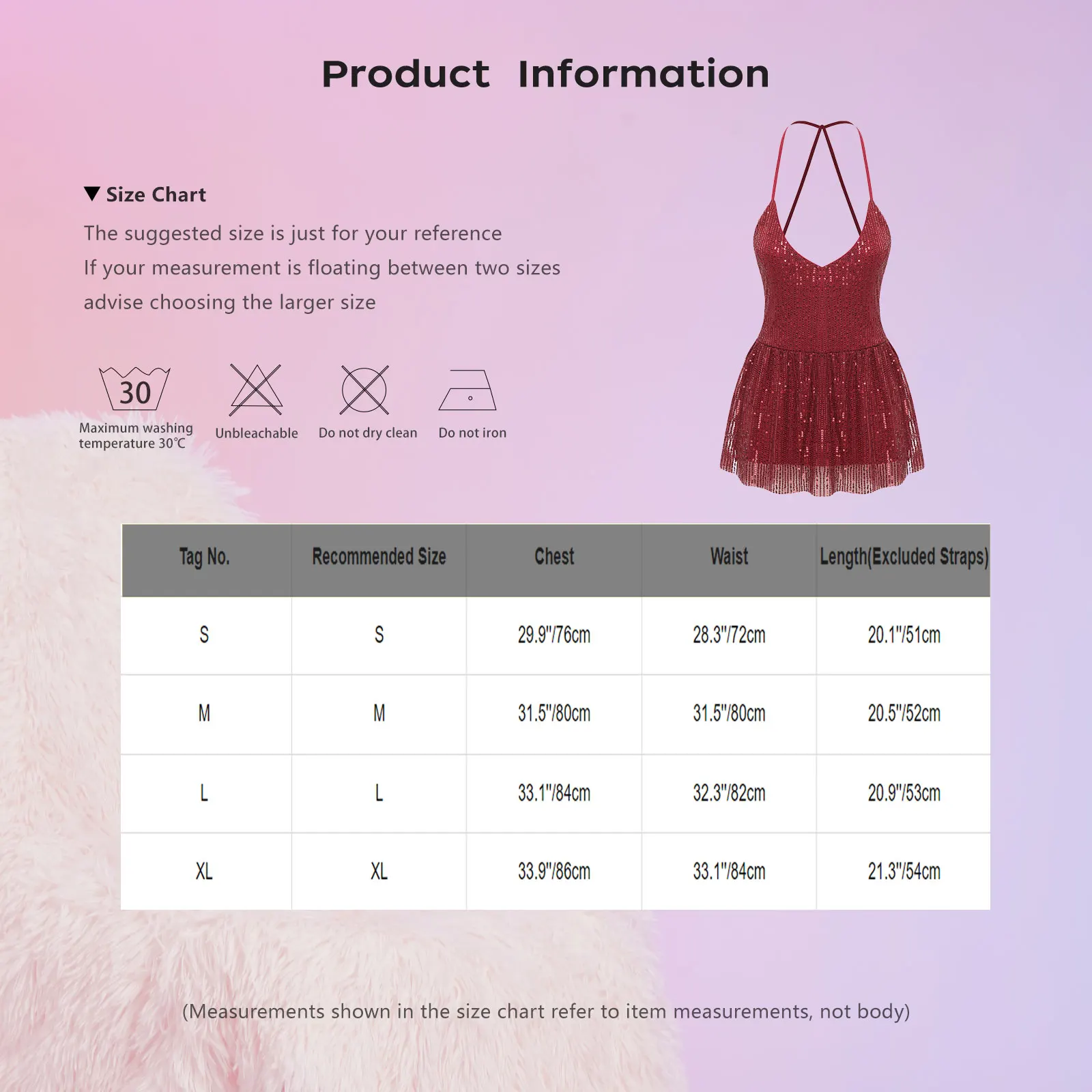 Sexy sem costas camisola sem mangas profundo decote em v colete glitter strass borla oco para fora tiras cami topo boate festa topos