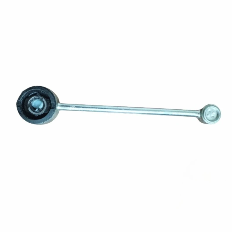 Gear Shift Linkage Rod OE 2454G5, Fit for Peugeot 206 206CC 206 Hatchback 206SW Citroen C2