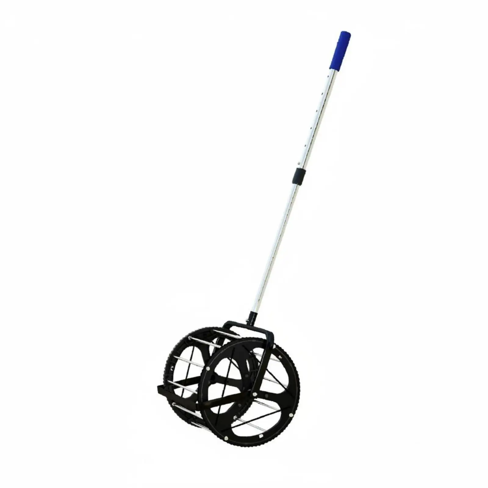 Tennis Ball Collector High Capacity Tennis Ball Hopper Tennis Accessory Automatic Pickup Tool for Player Training