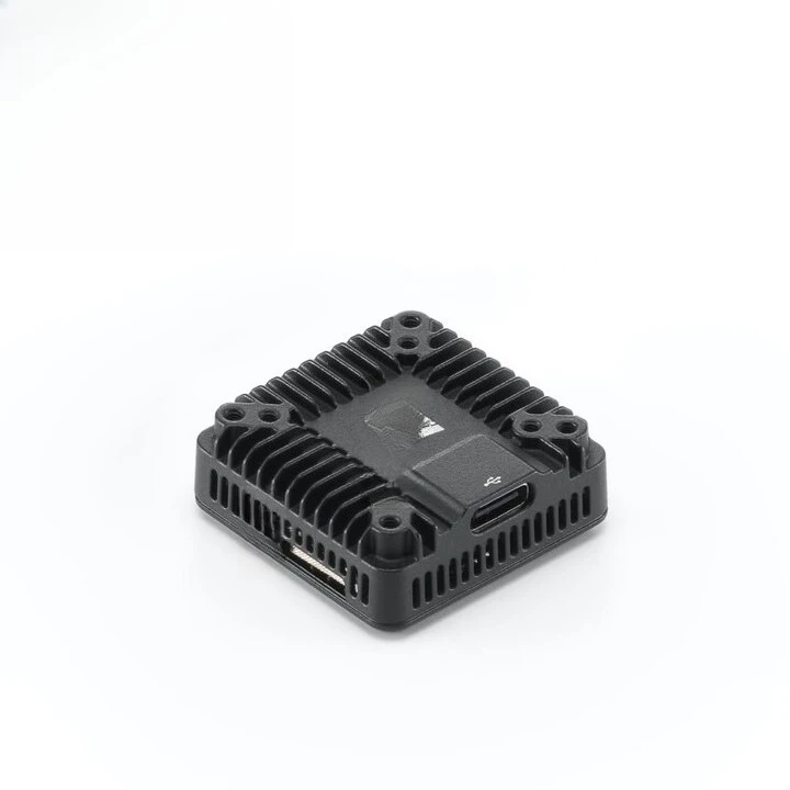وحدة نقل الصور، متوافقة مع وحدة DJI O4 Air Unit Pro