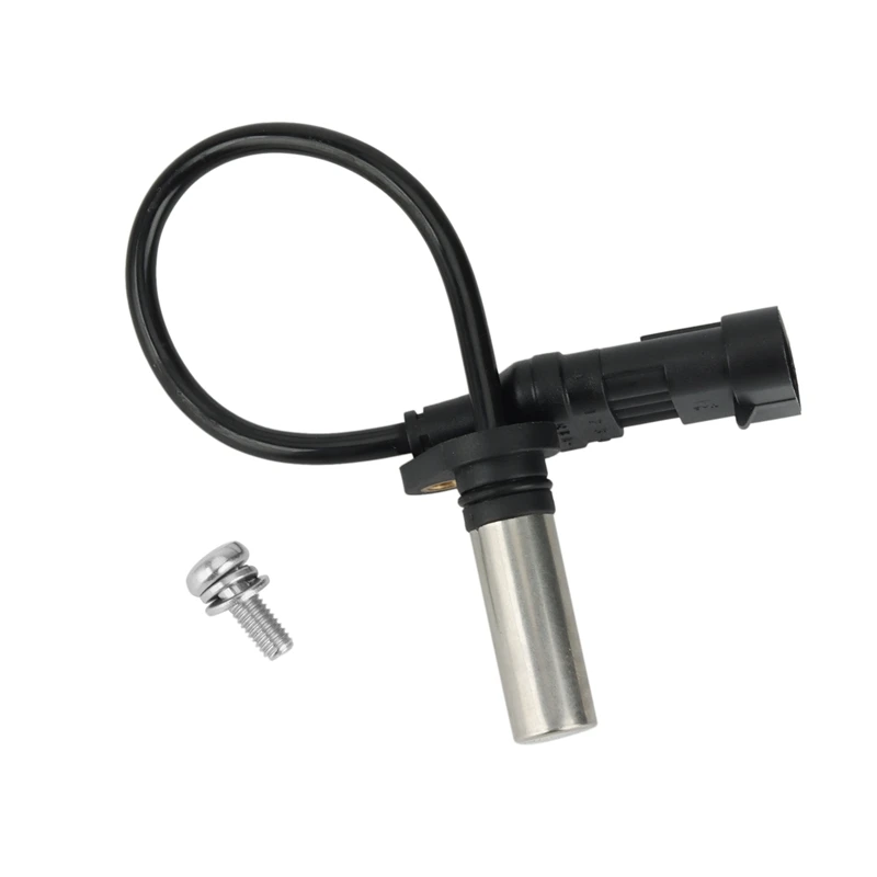 Golf Cart Speed Sensor Kit For EZGO RXV Gas & Electric 614252 2008-UP Cart,Golf Cart Accessories