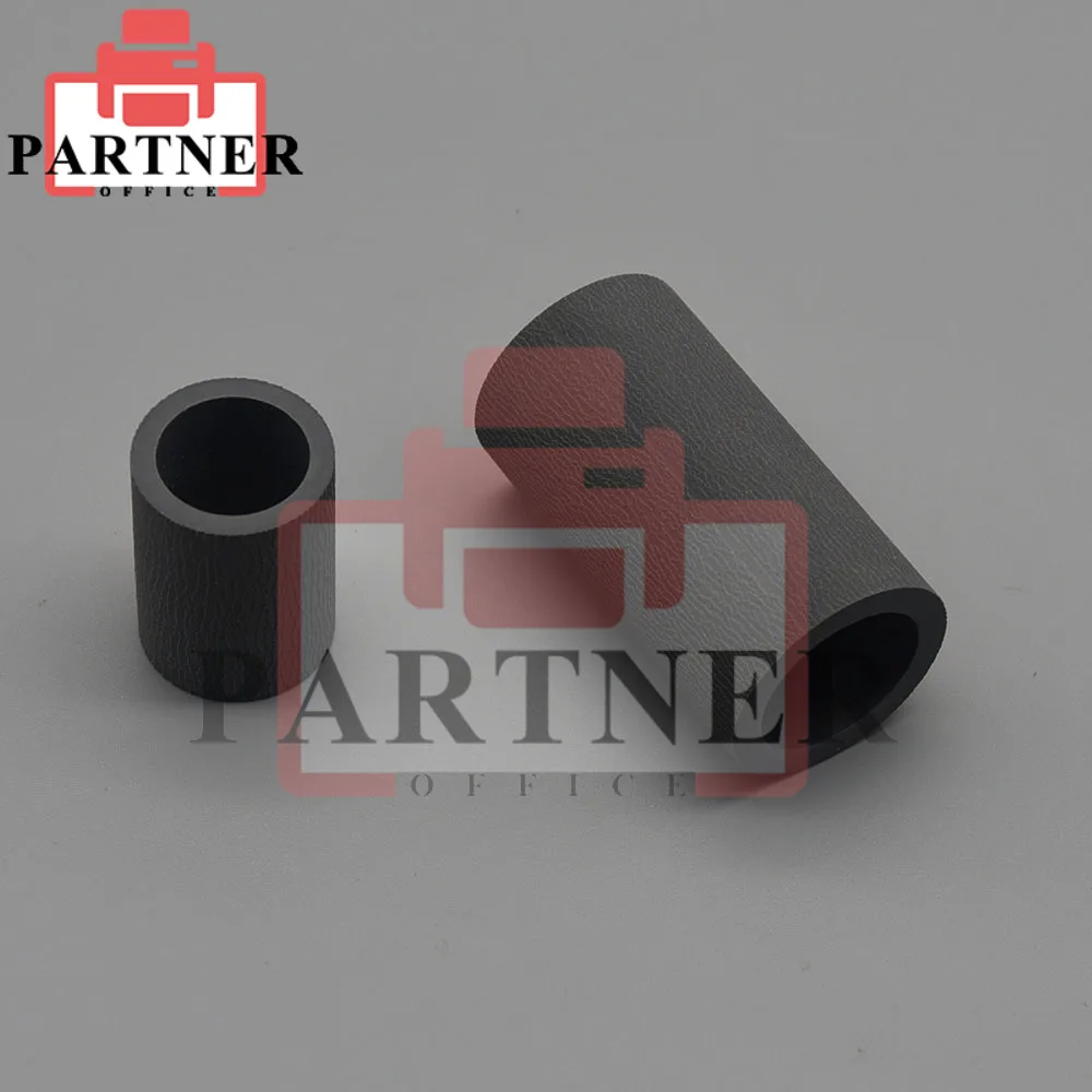 1X JC97-02203A JC97-03070A ADF Pickup Roller Tire suitable for SAMSUNG SCX 5935 4824 4521 5530 4720 4725 4828 5835 5635