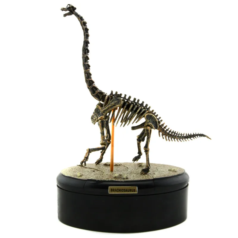 Thumbnail 2 - #35 Toy Craft Kits Comparison Guide