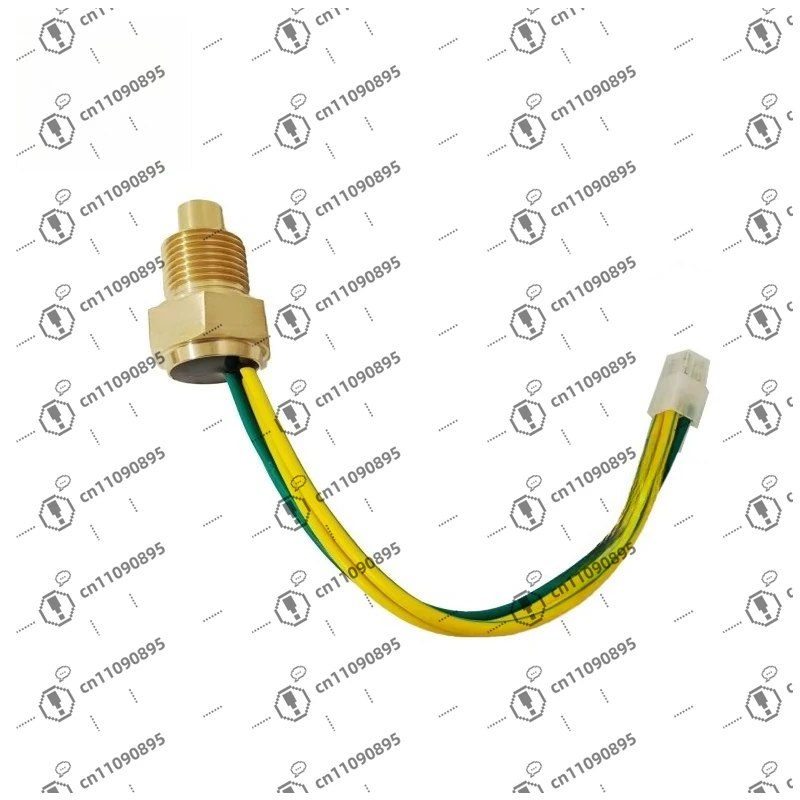 

Atlas Copco Air Compressor High Quality Warranty New Sensor Switch 2204212600 1 Year 2204-2126-00