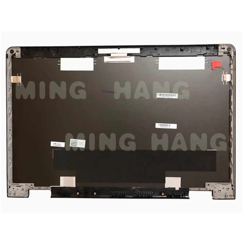 L For Lenovo Thinkp…