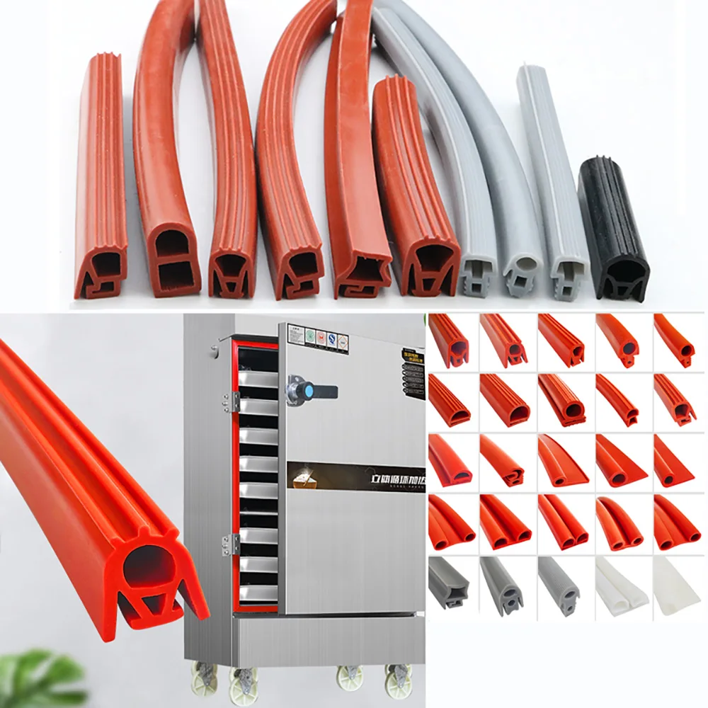 faixa-de-vedacao-de-silicone-para-forno-a-vapor-de-alta-temperatura-vedacao-para-porta-de-congelador-e-camara-frigorifica-peca-para-maquina-de-arroz-cozido-a-vapor-formato-m