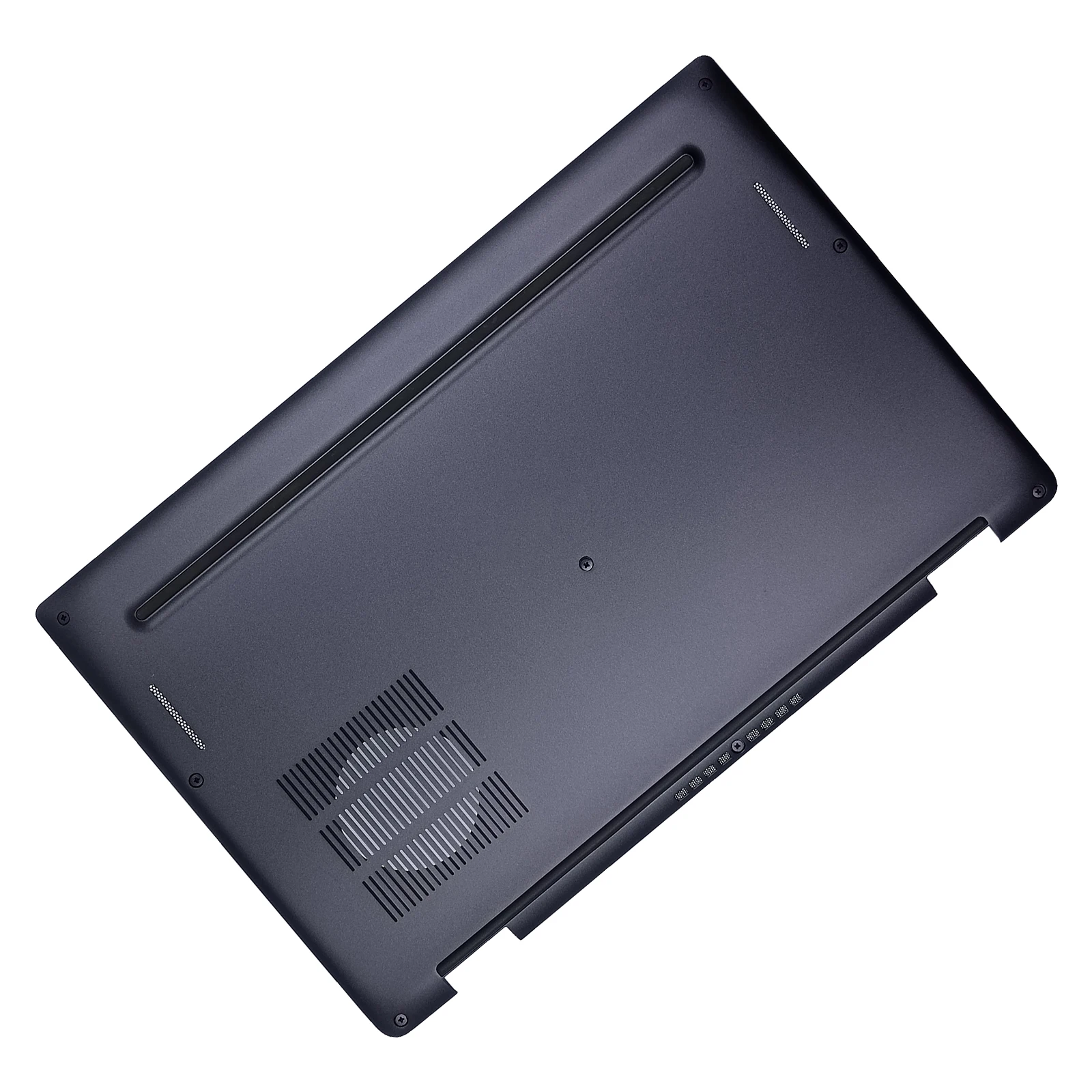 0F73RX for Dell Latitude 7430 E7430 Laptop Replacement Bottom Cover Lower Base Case