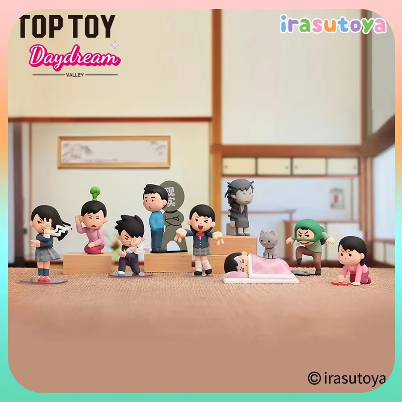 ΠΠΎΠ΄Π»ΠΈΠ½Π½Π°Ρ ΡΠ»Π΅ΠΏΠ°Ρ ΠΊΠΎΡΠΎΠ±ΠΊΠ° Toptoy Irasutoya Ρ ΠΈΠ»Π»ΡΡΡΡΠ°ΡΠΈΠ΅ΠΉ Π·Π»ΠΎΠ΄Π΅Ρ, Π°Π±ΡΡΡΠ°ΠΊΡΠ½Π°Ρ ΡΠ΅ΡΠΈΡ ΠΆΠΈΠ·Π½ΠΈ, Π·Π°Π³Π°Π΄ΠΎΡΠ½Π°Ρ ΠΊΠΎΡΠΎΠ±ΠΊΠ°, ΠΌΠΈΠ»ΡΠ΅ ΠΌΠΎΠ΄Π½ΡΠ΅ ΠΈΠ³ΡΡΡΠΊΠΈ, Π·Π°Π±Π°Π²Π½ΡΠ΅ ΠΏΠΎΠ΄Π°ΡΠΊΠΈ Π½Π° Π·Π°ΠΊΠ°Π· ΠΠΎΠ΄Π»ΠΈΠ½Π½Π°Ρ ΡΠ»Π΅ΠΏΠ°Ρ ΠΊΠΎΡΠΎΠ±ΠΊΠ° Toptoy Irasutoya Ρ ΠΈΠ»Π»ΡΡΡΡΠ°ΡΠΈΠ΅ΠΉ Π·Π»ΠΎΠ΄Π΅Ρ, Π°Π±ΡΡΡΠ°ΠΊΡΠ½Π°Ρ ΡΠ΅ΡΠΈΡ ΠΆΠΈΠ·Π½ΠΈ, Π·Π°Π³Π°Π΄ΠΎΡΠ½Π°Ρ ΠΊΠΎΡΠΎΠ±ΠΊΠ°, ΠΌΠΈΠ»ΡΠ΅ ΠΌΠΎΠ΄Π½ΡΠ΅ ΠΈΠ³ΡΡΡΠΊΠΈ, Π·Π°Π±Π°Π²Π½ΡΠ΅ ΠΏΠΎΠ΄Π°ΡΠΊΠΈ Π½Π° Π·Π°ΠΊΠ°Π·