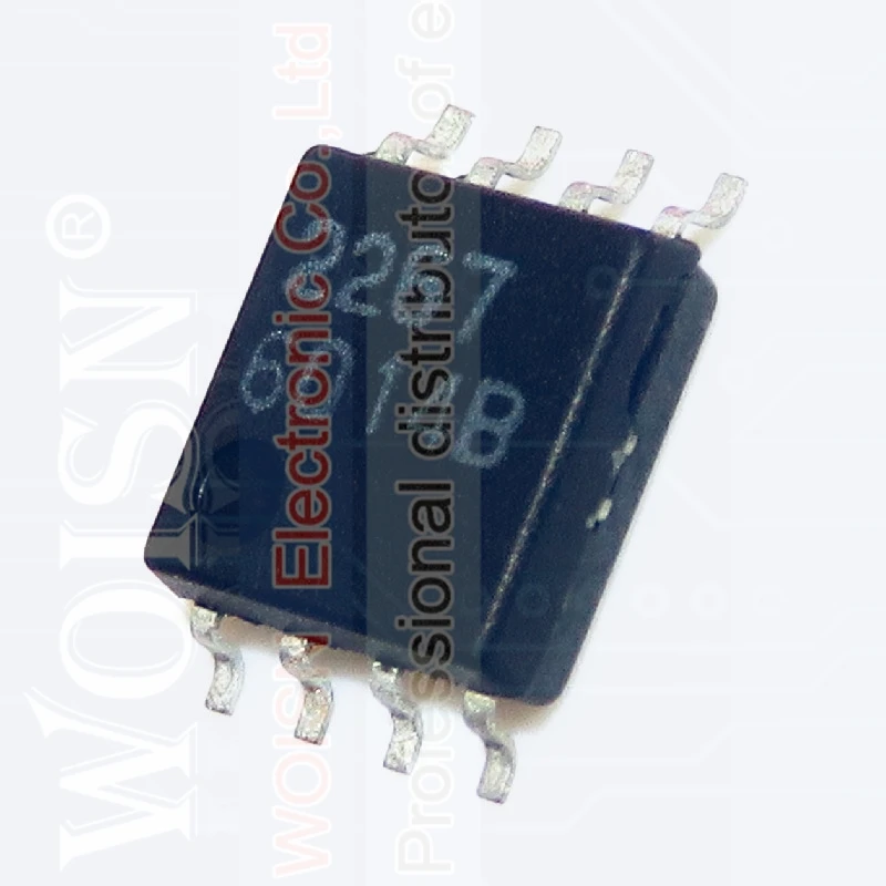SOP-8 1081545 ML4861CS-3 Trending Electronic Parts Ready Stock Fast Shipping Small MOQ Mixed Batch Discount