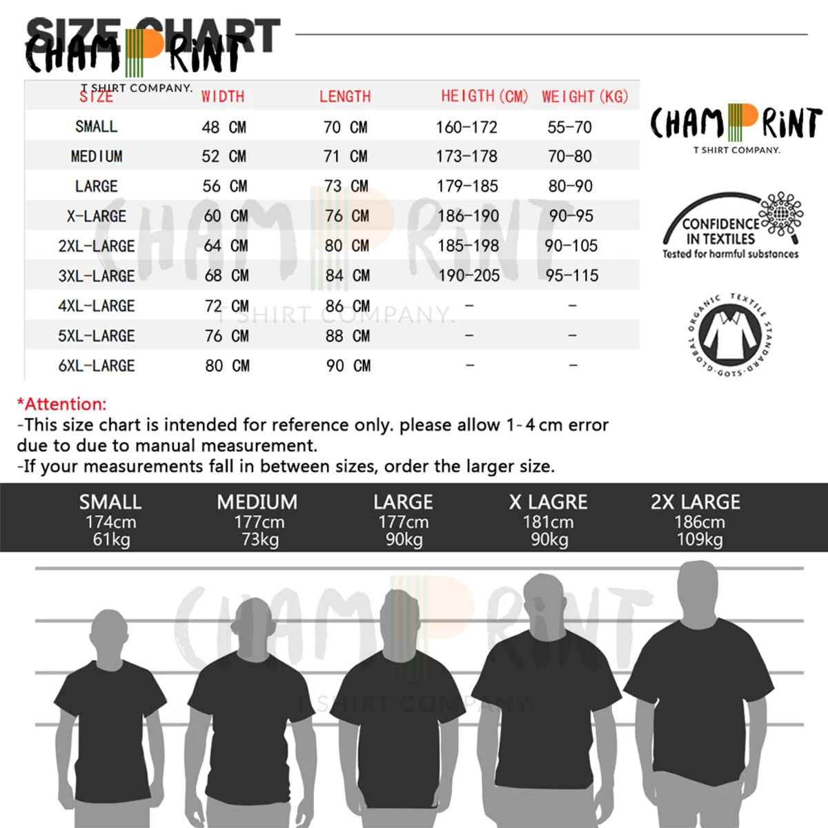 Men Forward Observations Group T Shirt FOG 100% Cotton Clothes Vintage Short Sleeve Round Collar Tee Shirt Plus Size T-Shirts