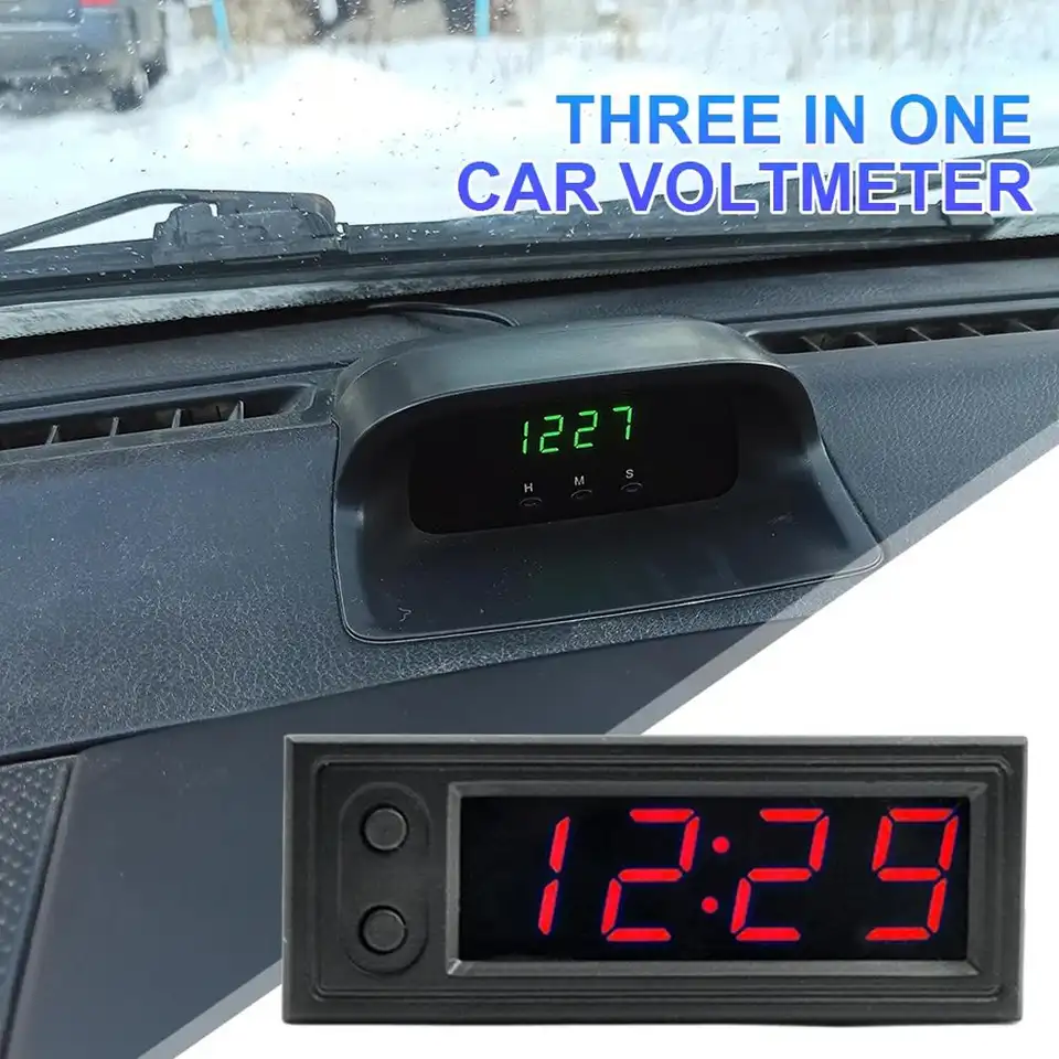 US $17.65 - $18.25