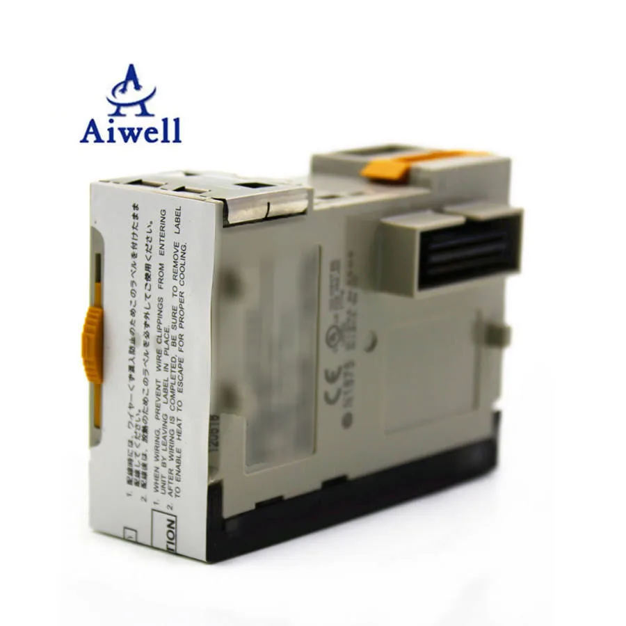 

CJ1WOD261 PLC Controller System for Omron CJ1W-OD261