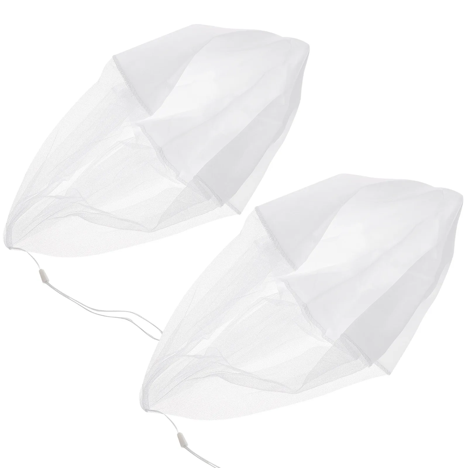 

2Pcs Hand Launched Parachute Set for Children Outdoor Play Sky Drop Activity Educational Learning Equipment Fun Game