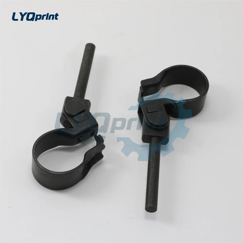 

Лучшее качество, пружинный стержень захвата 93.014.309, смещенные запасные части, пружинный стопорный штифт 47.014.013 93.014.309 для Гейдельберга