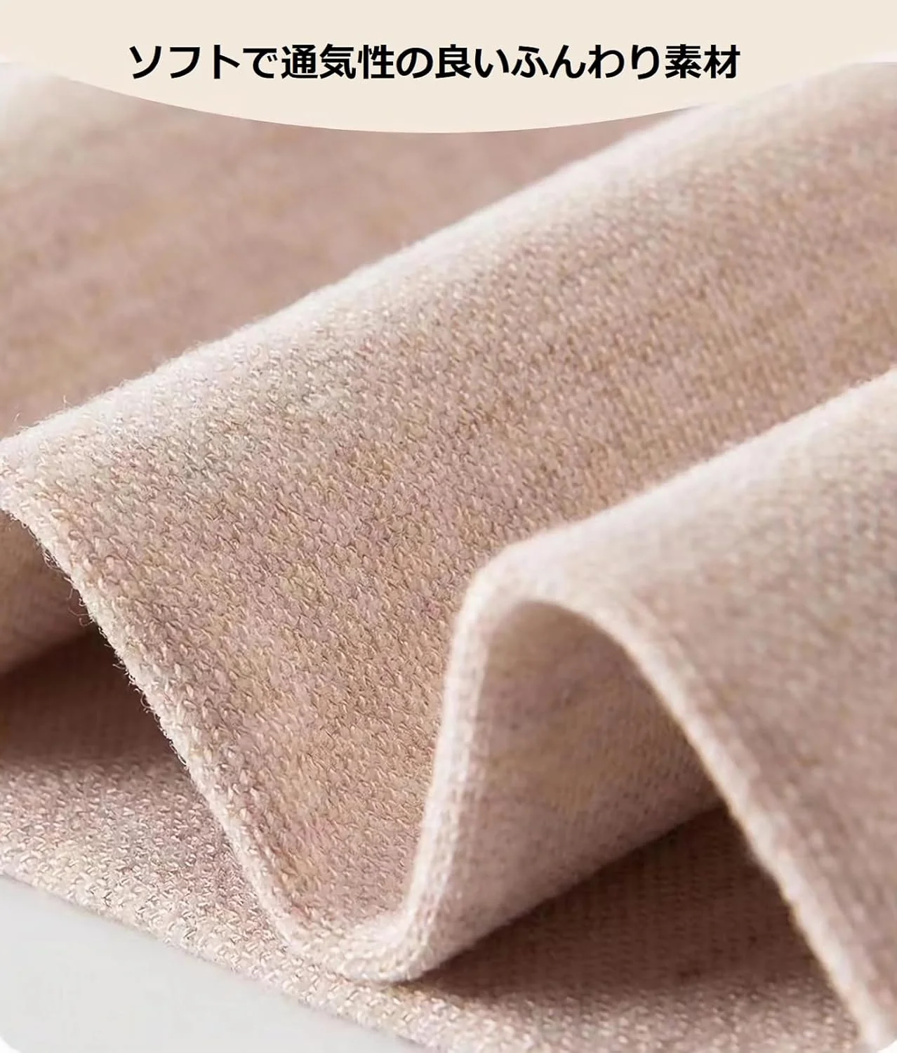 Ginocchiere termiche Donna Uomo Elastico per artrite Manica di compressione al ginocchio Sci Ciclismo Scaldamuscoli Ginocchiere di supporto