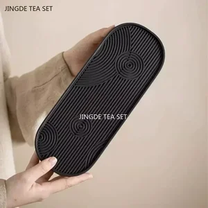 8ベストセールメラミントレイ-2